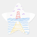 Search for abstract waves stickers Nautical