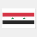 Search for flag of syria stickers Flags
