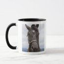 Search for body parts mugs Eye