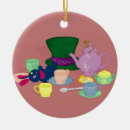Search for literature christmas tree decorations Wonderland