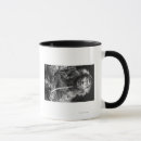Search for smoke pipe mugs Smoking