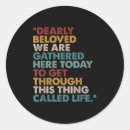 Search for beloved stickers Cute