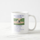 Search for umpire mugs Sports