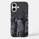 Search for risen iphone cases Easter