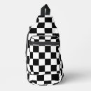 Search for geometry bags Black and white