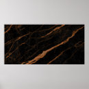 Search for marble background posters Stone