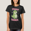 Search for photography quotes tshirts Top
