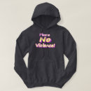 Search for violence hoodies No war