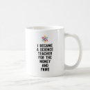 Search for fames mugs Teacher