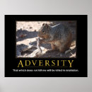 Search for rodent posters Squirrel