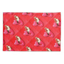Search for fantasy pillowcases Beach