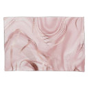 Search for pink marble pillowcases Background
