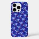 Search for let go iphone cases Political