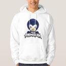 Search for penguin hoodies Cartoon