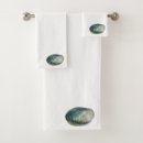 Search for abalone bathroom accessories Paua
