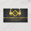 Search for deejay Gold