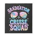 Search for funny teacher notepads 2025
