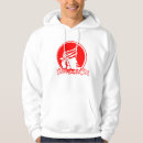 Search for ultras hoodies For him