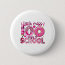 Search for school days badges Kids