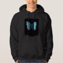 Search for cyberpunk hoodies Vaporwave