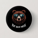 Search for bear lover badges Funny