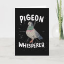 Search for whisper cards Bird