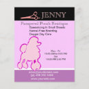 Search for days flyers Pink