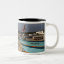 Search for tunisia mugs Mediterranean sea