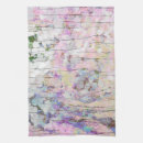 Search for hydrangea tea towels Watercolor