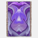 Search for silk blankets Colourful