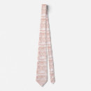 Search for divination ties Christian