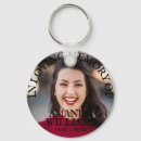 Search for condolences key rings Memorial