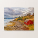 Search for norway puzzles Nordland