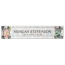 Search for cat name plates Cartoon