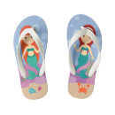 Search for mermaid thongs Sea