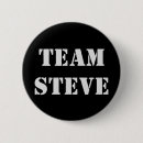 Search for steve accessories Funny