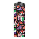 Search for the joker travel mugs Hearts