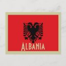 Search for albania postcards Souvenir