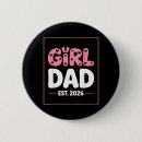 Search for unique for her badges Aesthetic vibe