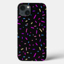 Search for spring party iphone cases Colourful