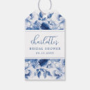 Search for victorian gift tags Modern