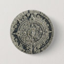 Search for civilisations badges Cultures