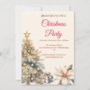 Search for married and merry invitations Watercolor