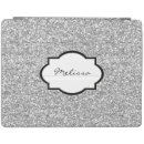 Search for bling pro ipad cases silver