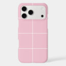 Search for iphone 17 pro max cases Pattern