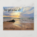 Search for big island postcards Oahu