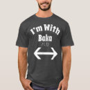 Search for gojira tshirts Kitty