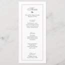 Search for blush pink menus Script