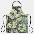 Search for hawaiian style aprons Carpet