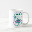 Search for emergency manager mugs Well being initiatives